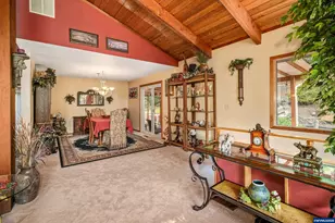 11046 Win Stanley Dr SE, Lyons, OR 97358 - Photo 13