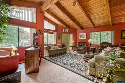 11046 Winstanley Dr SE, Lyons, OR 97358 - Photo 7