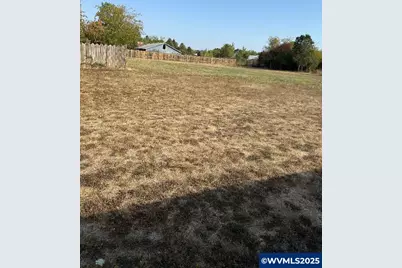 3 Orchard St, Monroe, OR 97456 - Photo 3