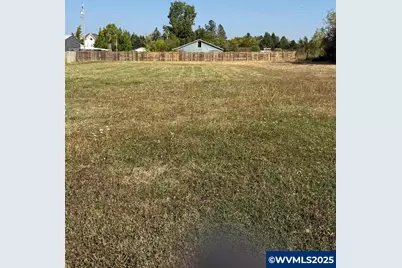 3 Orchard St, Monroe, OR 97456 - Photo 1