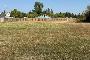 722 Orchard St, Monroe, OR 97456 - Photo 1