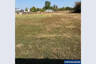 3 Orchard St, Monroe, OR 97456 - Photo 5