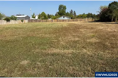 3 Orchard St, Monroe, OR 97456 - Photo 7