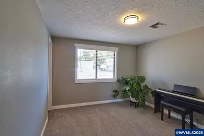 3631 Meadowview St SE, Albany, OR 97322 - Photo 23