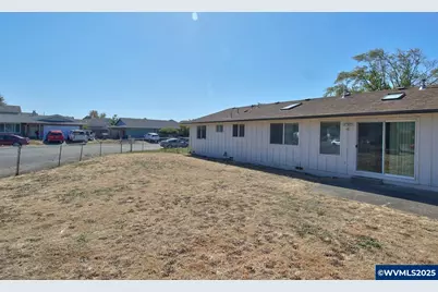 3631 Meadowview St SE, Albany, OR 97322 - Photo 33