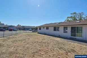 3631 Meadowview St SE, Albany, OR 97322 - Photo 33