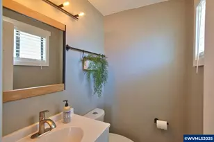 3631 Meadowview St SE, Albany, OR 97322 - Photo 27