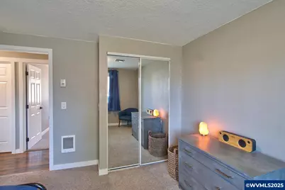 3631 Meadowview St SE, Albany, OR 97322 - Photo 21