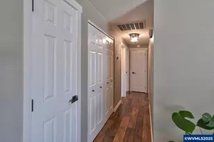 3631 Meadowview St SE, Albany, OR 97322 - Photo 19