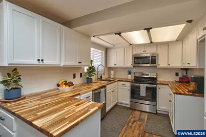 3631 Meadowview St SE, Albany, OR 97322 - Photo 15