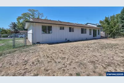 3631 Meadowview St SE, Albany, OR 97322 - Photo 35