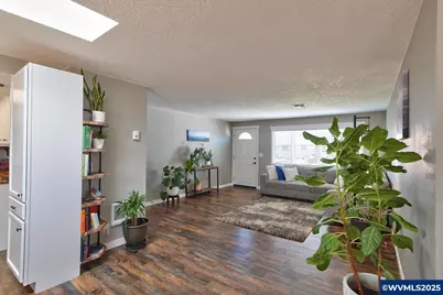 3631 Meadowview St SE, Albany, OR 97322 - Photo 9