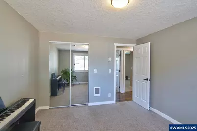 3631 Meadowview St SE, Albany, OR 97322 - Photo 25