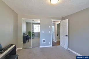 3631 Meadowview St SE, Albany, OR 97322 - Photo 25