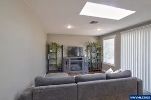 3631 Meadowview St SE, Albany, OR 97322 - Photo 11