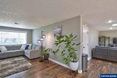 3631 Meadowview St SE, Albany, OR 97322 - Photo 7