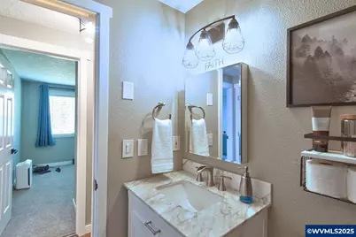 3631 Meadowview St SE, Albany, OR 97322 - Photo 31