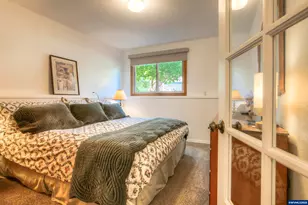 96100 Territorial Hwy, Monroe, OR 97456 - Photo 23