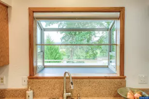 96100 Territorial Hwy, Monroe, OR 97456 - Photo 13