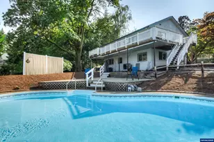 96100 Territorial Hwy, Monroe, OR 97456 - Photo 31