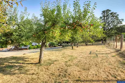 96100 Territorial Hwy, Monroe, OR 97456 - Photo 39