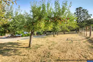 96100 Territorial Hwy, Monroe, OR 97456 - Photo 39