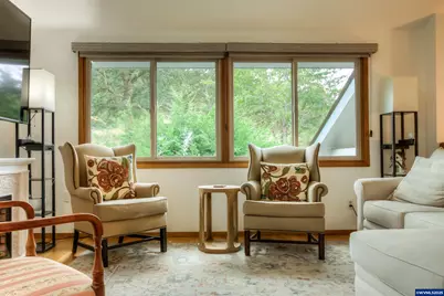 96100 Territorial Hwy, Monroe, OR 97456 - Photo 3