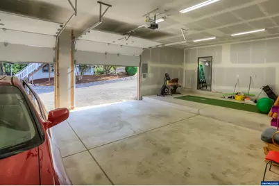 96100 Territorial Hwy, Monroe, OR 97456 - Photo 37