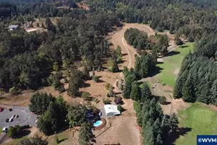 96100 Territorial Hwy, Monroe, OR 97456 - Photo 41