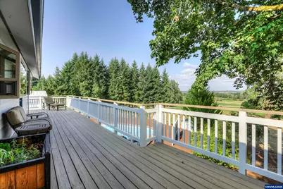 96100 Territorial Hwy, Monroe, OR 97456 - Photo 35