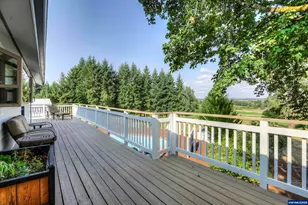 96100 Territorial Hwy, Monroe, OR 97456 - Photo 35