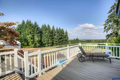 96100 Territorial Hwy, Monroe, OR 97456 - Photo 33