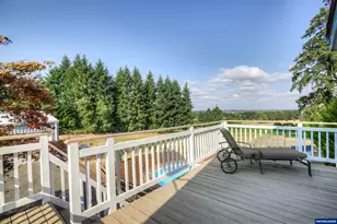 96100 Territorial Hwy, Monroe, OR 97456 - Photo 33