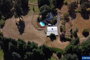 96100 Territorial Hwy, Monroe, OR 97456 - Photo 43