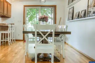 96100 Territorial Hwy, Monroe, OR 97456 - Photo 5