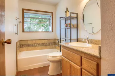 96100 Territorial Hwy, Monroe, OR 97456 - Photo 15