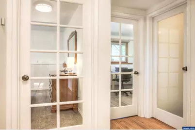 96100 Territorial Hwy, Monroe, OR 97456 - Photo 27