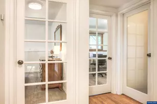 96100 Territorial Hwy, Monroe, OR 97456 - Photo 27