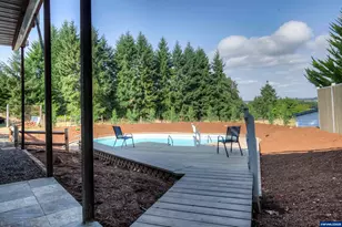 96100 Territorial Hwy, Monroe, OR 97456 - Photo 29