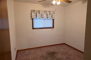 1545 Hill St SE, Albany, OR 97322 - Photo 9