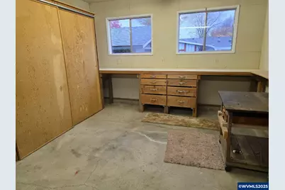 1545 Hill St SE, Albany, OR 97322 - Photo 15