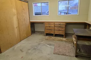 1545 Hill St SE, Albany, OR 97322 - Photo 15