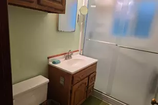 1545 Hill St SE, Albany, OR 97322 - Photo 23