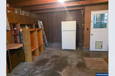 1545 Hill St SE, Albany, OR 97322 - Photo 11