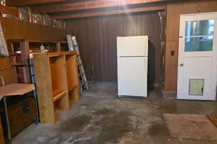 1545 Hill St SE, Albany, OR 97322 - Photo 11