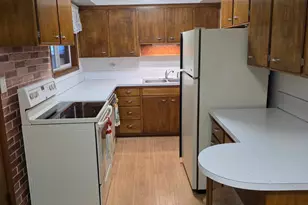 1545 Hill St SE, Albany, OR 97322 - Photo 5