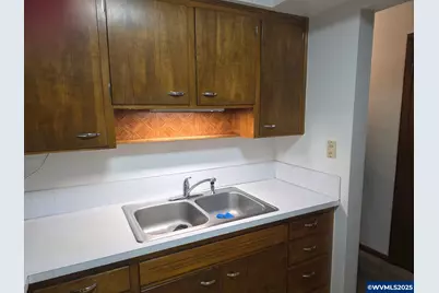 1545 Hill St SE, Albany, OR 97322 - Photo 7