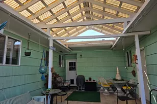 1545 Hill St SE, Albany, OR 97322 - Photo 17