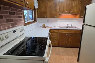 1545 Hill St SE, Albany, OR 97322 - Photo 21