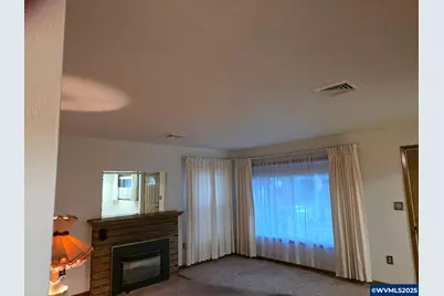 1545 Hill St SE, Albany, OR 97322 - Photo 3